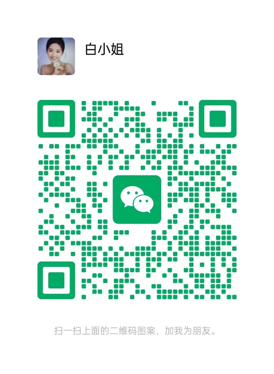 ���ͼƬ�Ŵ�